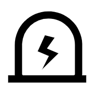 Optimize electrical space